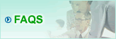 FAQS